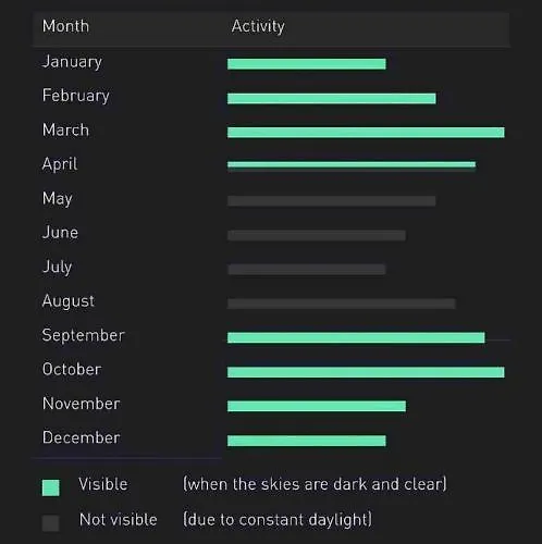 Sea View Проживание в семье