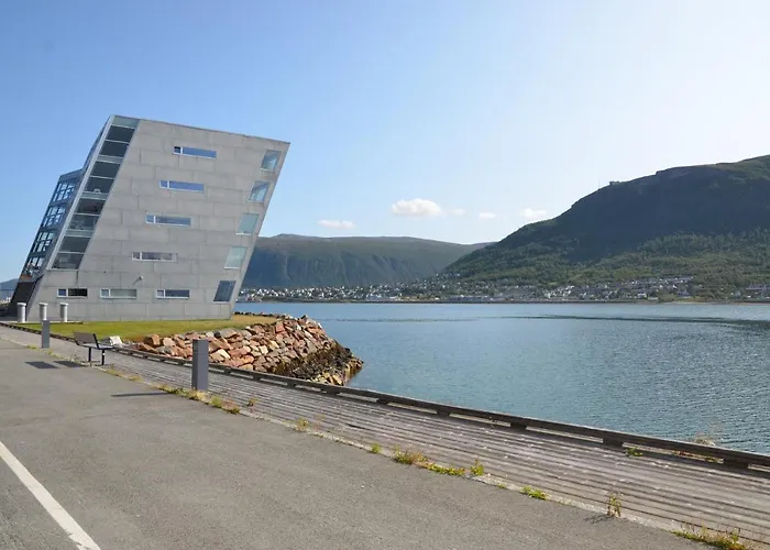 Sea View Kwatera prywatna